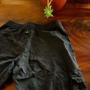 Prana butter pant